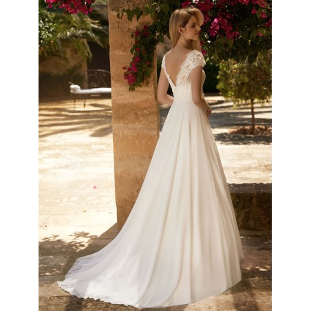 Robe Paula