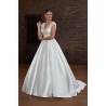 Robe de mariée Pallas