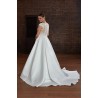 Robe de mariée Pallas