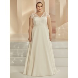 Robe de mariée Natalie