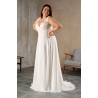 Robe de mariée Oriella