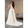 Robe de mariée Océane