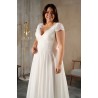 Robe de mariée Océane