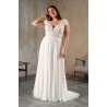 Robe de mariée Olia