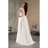 Robe de mariée Olia