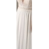 Robe de mariée Olia