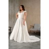 Robe de mariée Orthense