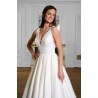 Robe de mariée Mazia