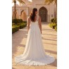 Robe de mariée Celia