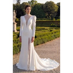 Robe de mariée Dalby