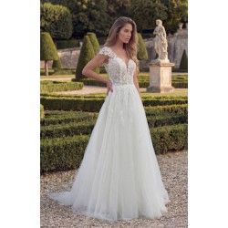Robe de mariée Darling