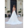 Robe de mariée Themis