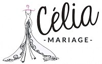 Célia Mariage